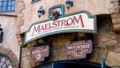 maelstrom ride youtube