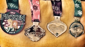 RM-Glass-Slipper-and-5K-Medals