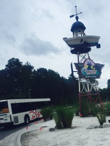 typhoon lagoon 2