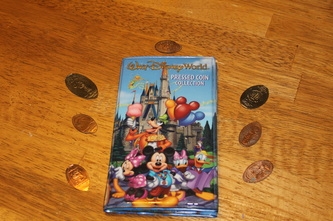 Disney Pressed Penny Collecting 101 - 5 Tips and Tricks You Should