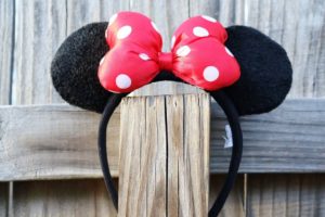 06_Minnie Mouse Rock The Dots_National Polka Dot Day_Tips From The Disney Diva_Marie Diva_SoarinDiva1