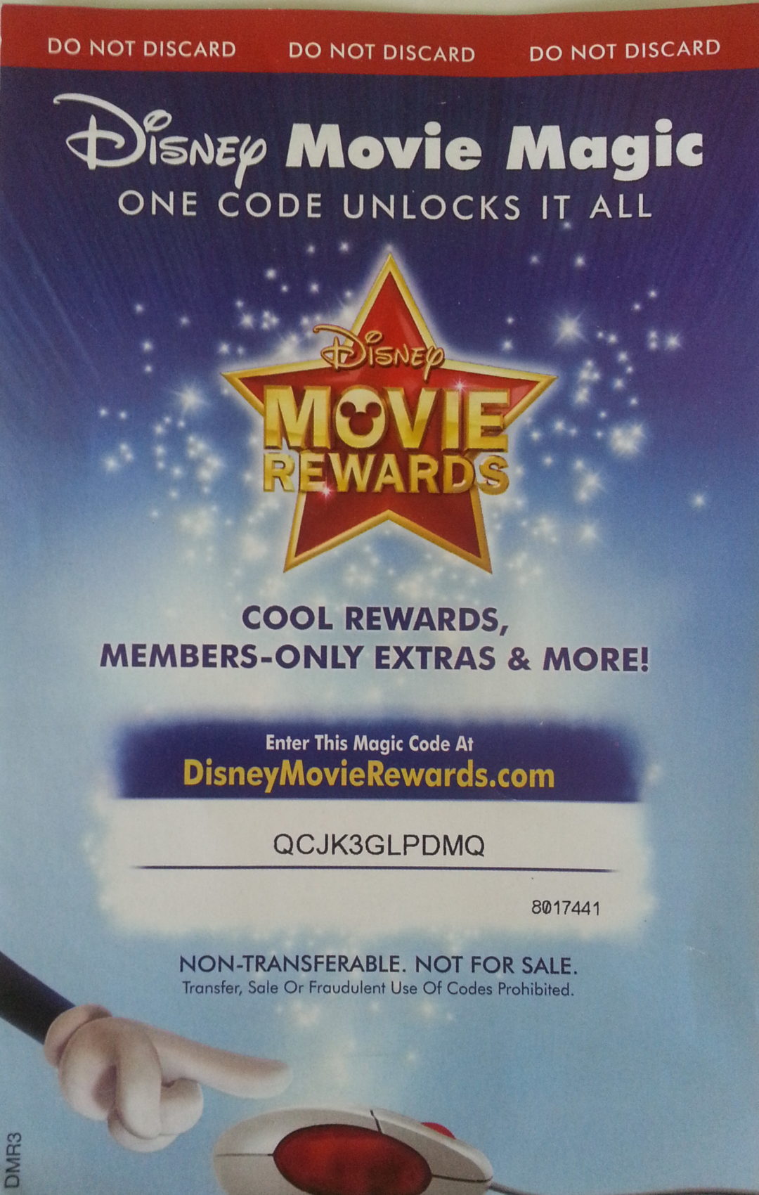 earn-disney-gift-cards-and-more-from-disney-movie-rewards-tips-from