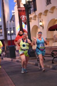 Top 10 Excuses for Not Doing a runDisney Race and How to Beat Them