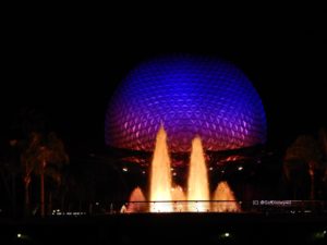Top 5 Disney World Rides To Experience Before They Are Gone