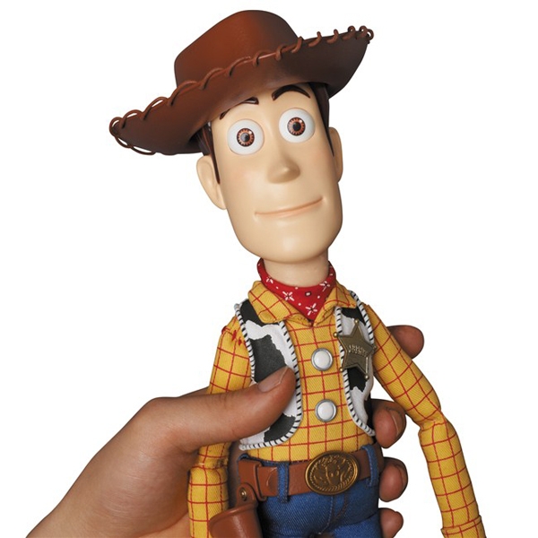 cheap woody toy story doll