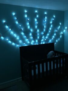 Wishes Diva’s Tips for Creating Your Child’s Dream Room
