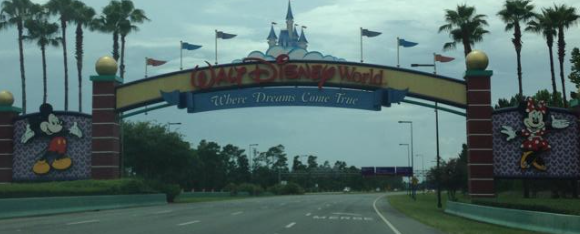 Wishes Diva’s Guide to Fast Passes