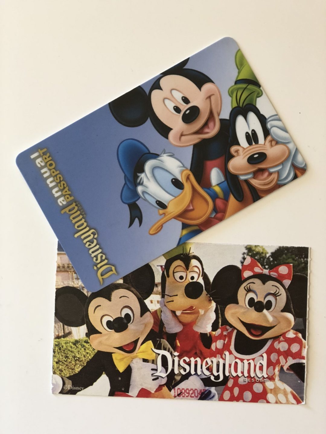 When You Should Buy MaxPass at Disneyland - Tips from the Magical Divas ...